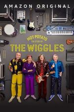 Watch Hot Potato: The Story of the Wiggles Vodly