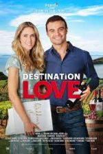 Watch Destination Love Vodly