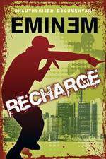 Watch Eminem Recharge Vodly