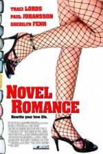 Watch Novel Romance Vodly