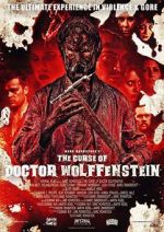 Watch The Curse of Doctor Wolffenstein Vodly