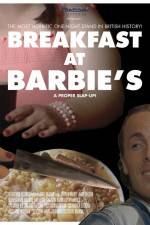 Watch Breakfast at Barbie's Vodly