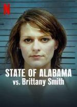 Watch State of Alabama vs. Brittany Smith Vodly