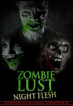 Watch Bunker of Blood: Chapter 6: Zombie Lust: Night Flesh Vodly