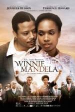 Watch Winnie Mandela Vodly