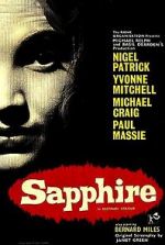 Watch Sapphire Vodly