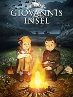 Watch Giovanni\'s Island Vodly