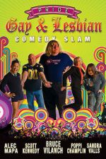 Watch Pride: The Gay & Lesbian Comedy Slam Vodly