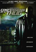 Watch Confessions of a Thug Vodly