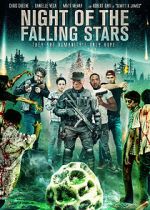 Watch Night of the Falling Stars Vodly