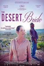 Watch The Desert Bride Vodly