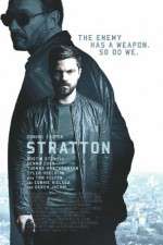 Watch Stratton Vodly
