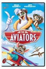 Watch The Aviators Vodly