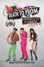 Watch Death to Prom Vodly