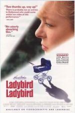 Watch Ladybird Ladybird Vodly