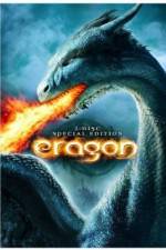 Watch Eragon Vodly