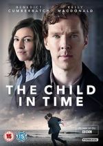 Watch The Child in Time Vodly