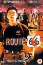 Watch Route 666 Vodly