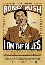 Watch I Am the Blues Vodly