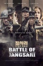 Watch The Battle of Jangsari Vodly