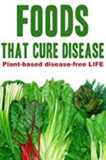 Watch Foods That Cure Disease Vodly