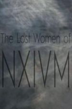 Watch The Lost Women of NXIVM Vodly