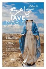 Watch Ave Maria Vodly