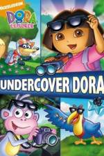 Watch Dora the Explorer Vodly