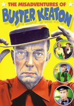 Watch The Misadventures of Buster Keaton Vodly
