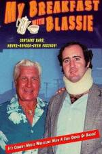 Watch My Breakfast with Blassie Vodly