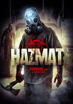 Watch HazMat Vodly