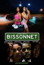 Watch Bissonnet Vodly