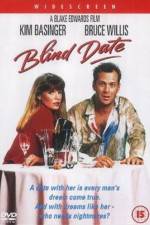 Watch Blind Date Vodly