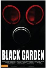 Watch Black Garden Vodly