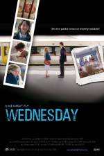 Watch Wednesday Vodly