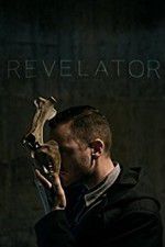 Watch Revelator Vodly