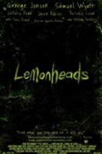 Watch Lemonheads Vodly