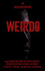 Watch Weirdo Vodly