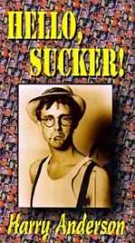 Watch Harry Anderson\'s Hello Sucker Vodly