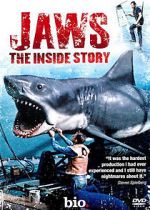 Watch Jaws: The Inside Story Vodly