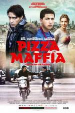 Watch Pizza Maffia Vodly