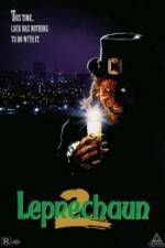 Watch Leprechaun 2 Vodly