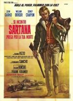 Watch If You Meet Sartana... Pray for Your Death Vodly