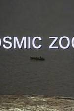 Watch Cosmic Zoom Vodly