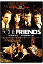 Watch Four Friends Vodly