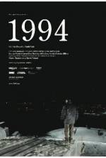 Watch 1994 Vodly