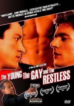 Watch The Young, the Gay and the Restless Vodly