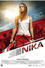 Watch Nika Vodly