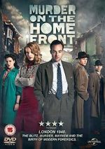 Watch Murder on the Home Front Vodly