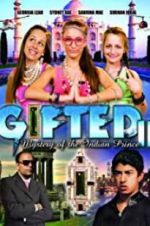 Watch Gifted II: Mystery of the Indian Prince Vodly